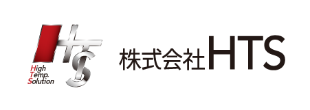 株式会社HTS